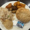 (주)팰러스