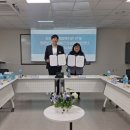 창원보건소 이미지