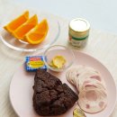 카카오(cacao) 이미지