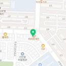 지아 애견샵 | 창원 진해 용원 GLLONG 미용실 여름 매직 이벤트 진행중