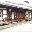 고향한정식 이미지