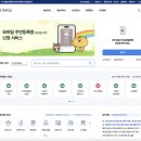 소사보건소(소사구청) | 2025 부천 임산부 등록 및 지원정책 | 부천 소사보건소 산전검사 후기