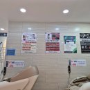 편안한내과통증영상의학과의원 | 경기도 양평군 양평읍 정형외과 전문병원 추천 5곳 어깨 | 손가락 | 목 | 관절 | 무릎