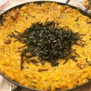 김경자소문난대구왕뽈찜 이미지