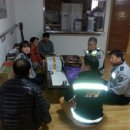 추부파출소 이미지