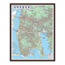 사하구-78 이미지