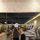 동산휘트니스 이미지