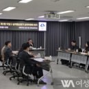 골목길주