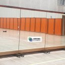 위례한빛고등학교 이미지