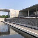 안덕면 명상 이미지