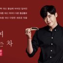 공차용인 - 용인시 기흥구 동백5로 21-11 | 공차용인