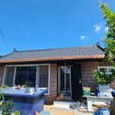 용장경로당 이미지