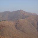 용수리마을회관 이미지