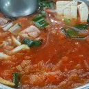 옛날고기집식당 이미지