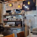 고은상회
