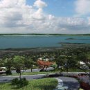 Greenfield 이미지