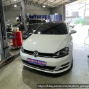 워커스 게러지 이미지