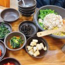 정성가득 찌개공방 다이닝코드