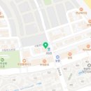 운정역탑공인중개사사무소 이미지