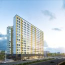 개금역 스마트 W 이미지