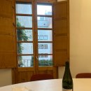 서10-408 | 바르셀로나 요즘사람들 한인숙소 티웨이 TW407,TW408 후기