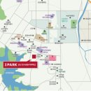 군산호수공원 아이파크 이미지