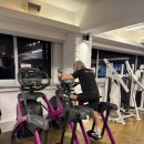 바디채널 화곡점 이미지