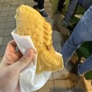 스페이스빌 앞 이미지