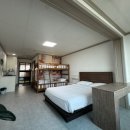 블란디야 이미지