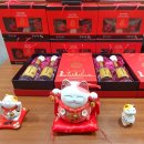 백스키친 이미지