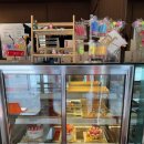 의정부 휘낭시에 에그타르트 맛집 - 바이웨이 베이커스 청사본점 포장후기