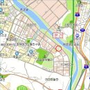 테크노2로 이미지