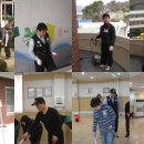 신애재활원 이미지