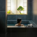 아늑호텔 이미지