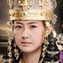 나는 신라의 왕 이미지