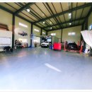 에이티맥스 이미지