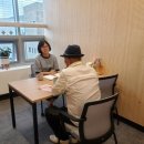 노원어르신돌봄센터 이미지