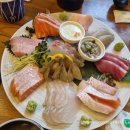 신짱스시 | 가족모임 스시 맛집, 신짱스시에서 즐긴 맛있는 식사 후기