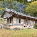 봉두1구 | 두륜산 암자순례 - 대흥사 12 산내암자(터)