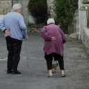 늘푸른요양원 이미지