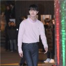 여원 마이데일리