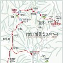 함양넷 Daum카페