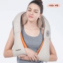 정관장홍삼하동점 | 첫월급 부모님선물 큰 감동 드리는 BEST5 추천