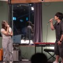 취미 | 강남보컬학원 취미 후기, 노래 처음 배워본 솔직 리뷰