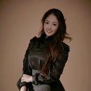 사파동285 이미지