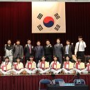 김진영 글로벌 태권도장 이미지