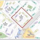 극동백두 이미지