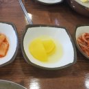 동일칼국수 이미지