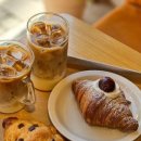 수원시 팔달구 화서문로75번길 이미지