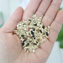 민지축산 이미지